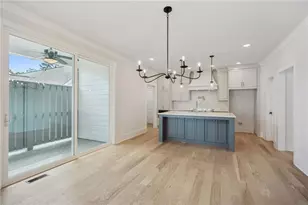 106 Cottage Gate Ln, Roswell, GA 30076 - Photo 13