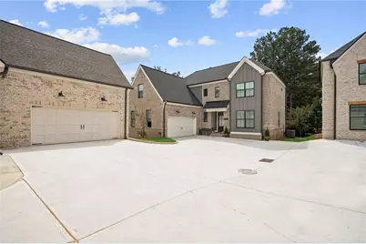 106 Cottage Gate Lane, Roswell, GA 30076 - Photo 37