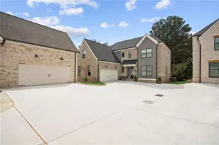 106 Cottage Gate Ln, Roswell, GA 30076 - Photo 37