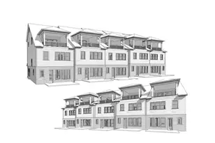 1983 American Way, Kennesaw, GA 30144 - Photo 5