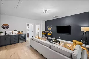 1983 American Way, Kennesaw, GA 30144 - Photo 35