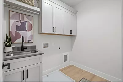 1983 American Way #27, Kennesaw, GA 30144 - Photo 21