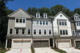 1983 American Way, Kennesaw, GA 30144 - Photo 3