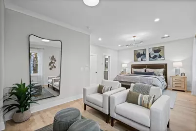 1983 American Way #27, Kennesaw, GA 30144 - Photo 31