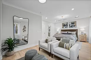 1983 American Way, Kennesaw, GA 30144 - Photo 31