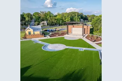 1983 American Way #27, Kennesaw, GA 30144 - Photo 45