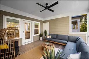 1983 American Way, Kennesaw, GA 30144 - Photo 37