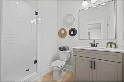 1983 American Way #27, Kennesaw, GA 30144 - Photo 33