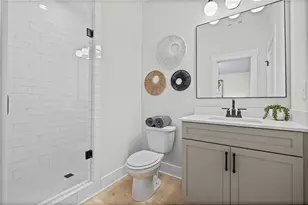 1983 American Way, Kennesaw, GA 30144 - Photo 33