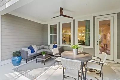 1983 American Way #27, Kennesaw, GA 30144 - Photo 37