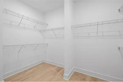 1983 American Way #27, Kennesaw, GA 30144 - Photo 29