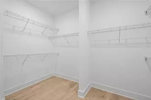 1983 American Way, Kennesaw, GA 30144 - Photo 29