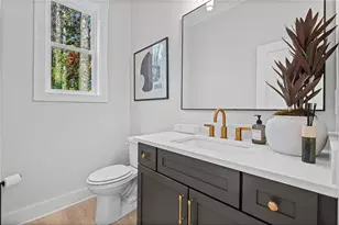 1983 American Way, Kennesaw, GA 30144 - Photo 17