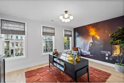 1983 American Way #27, Kennesaw, GA 30144 - Photo 23