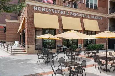 1983 American Way #27, Kennesaw, GA 30144 - Photo 43