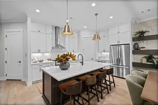 1983 American Way, Kennesaw, GA 30144 - Photo 13