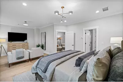 1983 American Way #27, Kennesaw, GA 30144 - Photo 25