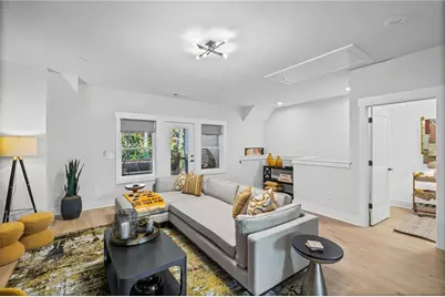 1983 American Way #27, Kennesaw, GA 30144 - Photo 35