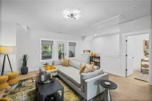 1983 American Way, Kennesaw, GA 30144 - Photo 35