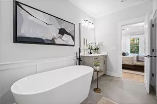 1983 American Way, Kennesaw, GA 30144 - Photo 27