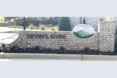 1983 American Way #27, Kennesaw, GA 30144 - Photo 39