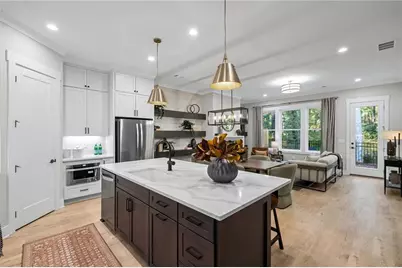 1983 American Way #27, Kennesaw, GA 30144 - Photo 17