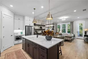 1983 American Way, Kennesaw, GA 30144 - Photo 17