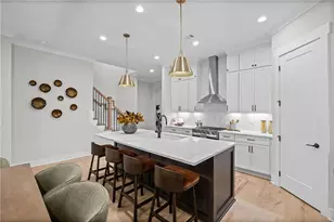 1983 American Way, Kennesaw, GA 30144 - Photo 15