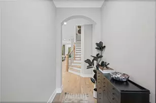 1983 American Way, Kennesaw, GA 30144 - Photo 9