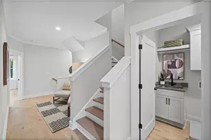 1983 American Way, Kennesaw, GA 30144 - Photo 21