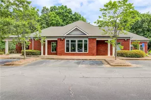 2215 Exchange Pl SE, Conyers, GA 30013 - Photo 1