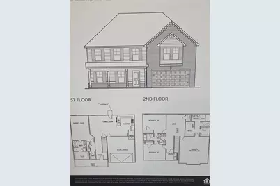 738 Great Oak Place, Villa Rica, GA 30180 - Photo 15