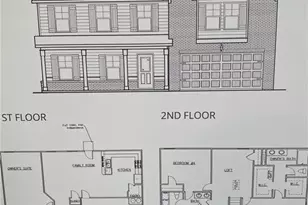 738 Great Oak Pl, Villa Rica, GA 30180 - Photo 15