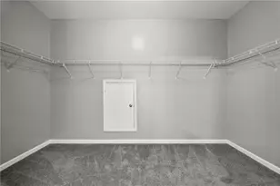 5253 Rosewood Pl, Fairburn, GA 30213 - Photo 23