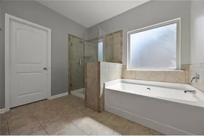 5253 Rosewood Place, Fairburn, GA 30213 - Photo 21