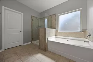 5253 Rosewood Pl, Fairburn, GA 30213 - Photo 21