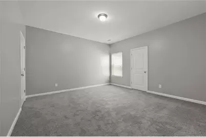 5253 Rosewood Place, Fairburn, GA 30213 - Photo 15