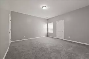 5253 Rosewood Pl, Fairburn, GA 30213 - Photo 15