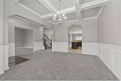 5253 Rosewood Place, Fairburn, GA 30213 - Photo 9