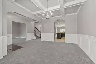 5253 Rosewood Pl, Fairburn, GA 30213 - Photo 9