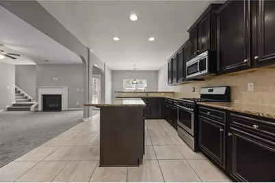 5253 Rosewood Place, Fairburn, GA 30213 - Photo 11