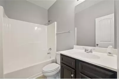 5253 Rosewood Place, Fairburn, GA 30213 - Photo 27