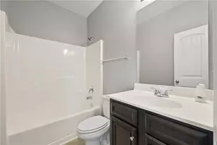 5253 Rosewood Pl, Fairburn, GA 30213 - Photo 27