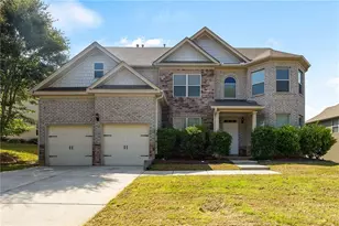 5253 Rosewood Pl, Fairburn, GA 30213 - Photo 3