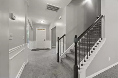 5253 Rosewood Place, Fairburn, GA 30213 - Photo 5