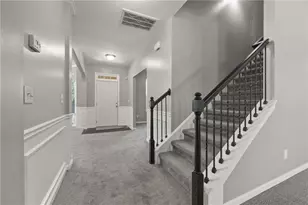 5253 Rosewood Pl, Fairburn, GA 30213 - Photo 5