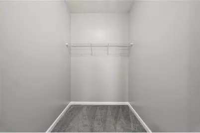 5253 Rosewood Place, Fairburn, GA 30213 - Photo 17