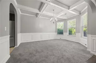 5253 Rosewood Pl, Fairburn, GA 30213 - Photo 7