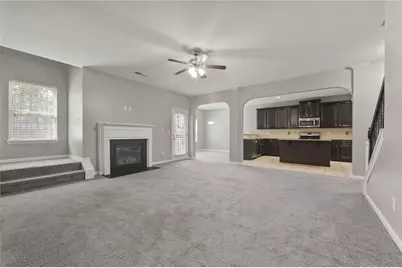 5253 Rosewood Place, Fairburn, GA 30213 - Photo 13