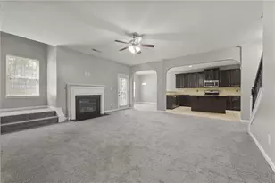 5253 Rosewood Pl, Fairburn, GA 30213 - Photo 13